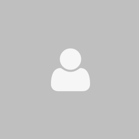Profile photo of agent Rosangela Tolfo