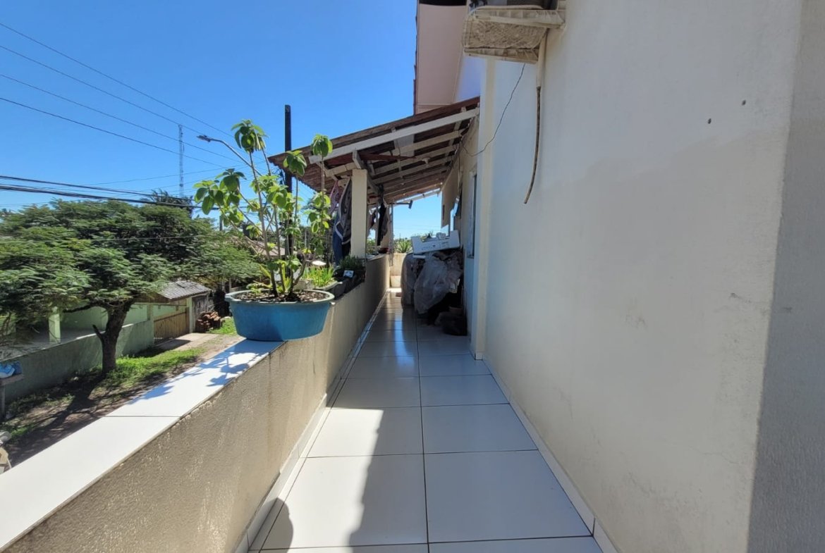 Aparamento com 2 dormitórios na regiao Central