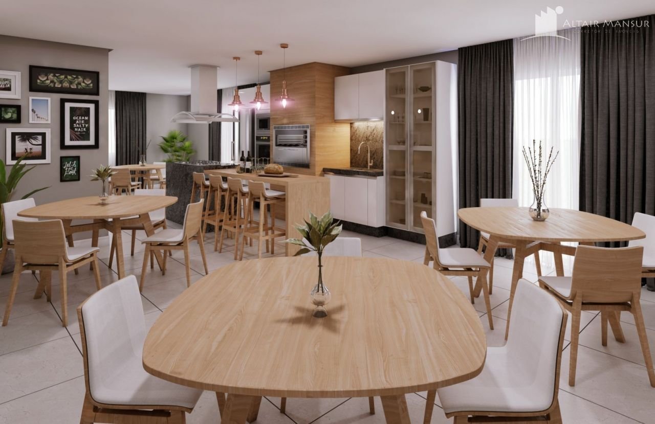 Apartamento à Venda em Itapoá SC – Paese – Foto 6 | Altair Mansur Imóveis Foto 6 de Apartamento à Venda em Itapoá SC - Bairro Paese - Altair Mansur Imóveis