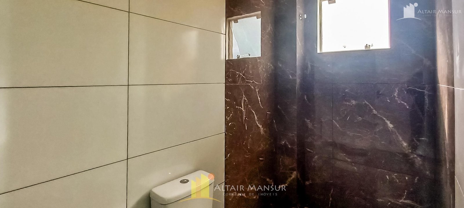Apartamento à Venda 91,89m² 3 quartos, suíte Churrasqueira – Paese Itapoá/SC