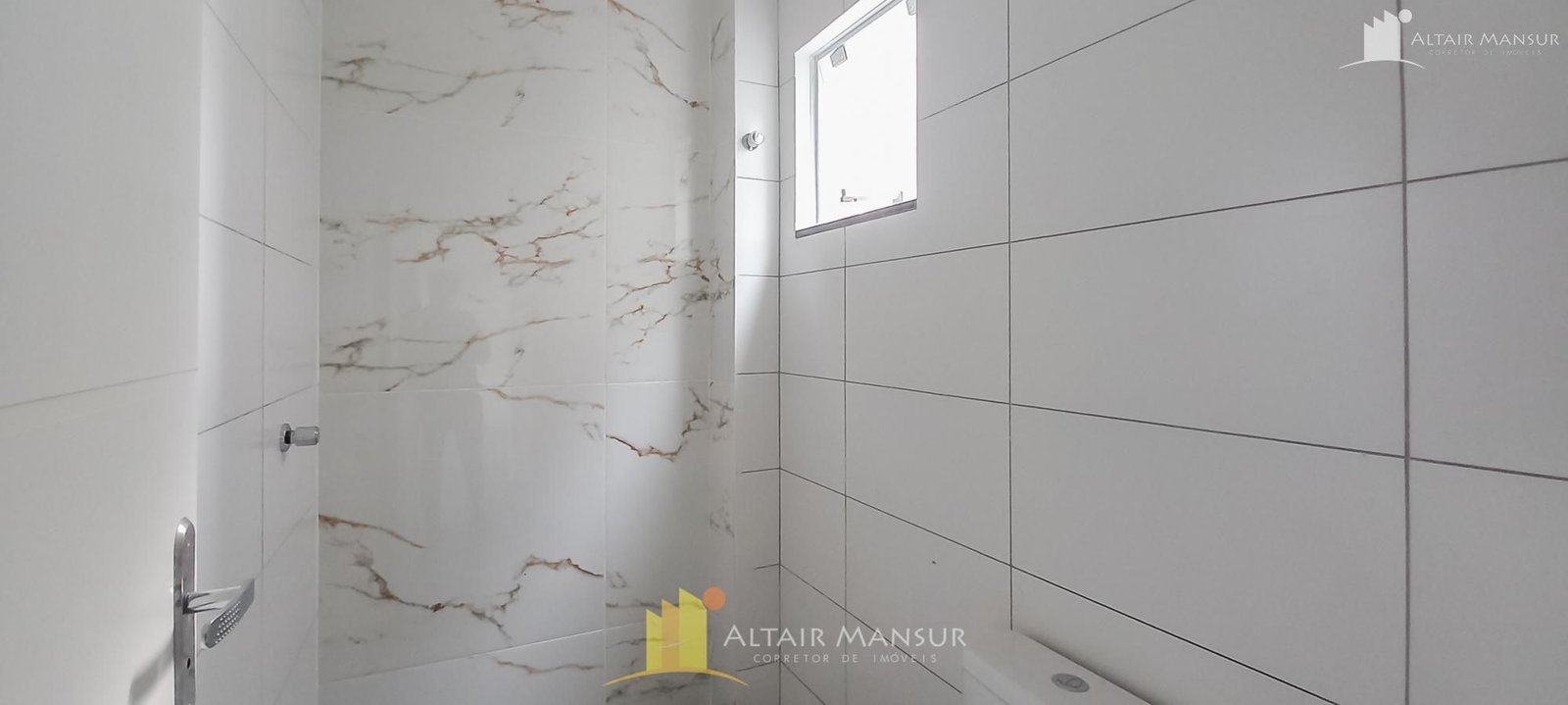 Apartamento à Venda 91,89m² 3 quartos, suíte Churrasqueira – Paese Itapoá/SC