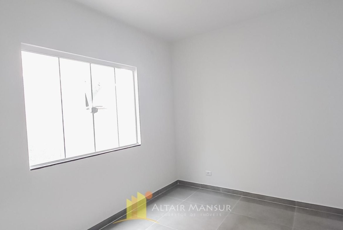 Apartamento à Venda 91,89m² 3 quartos, suíte Churrasqueira – Paese Itapoá/SC