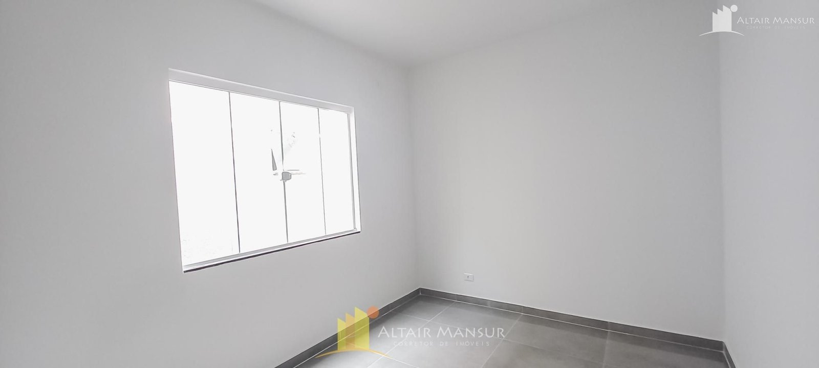 Apartamento à Venda 91,89m² 3 quartos, suíte Churrasqueira – Paese Itapoá/SC