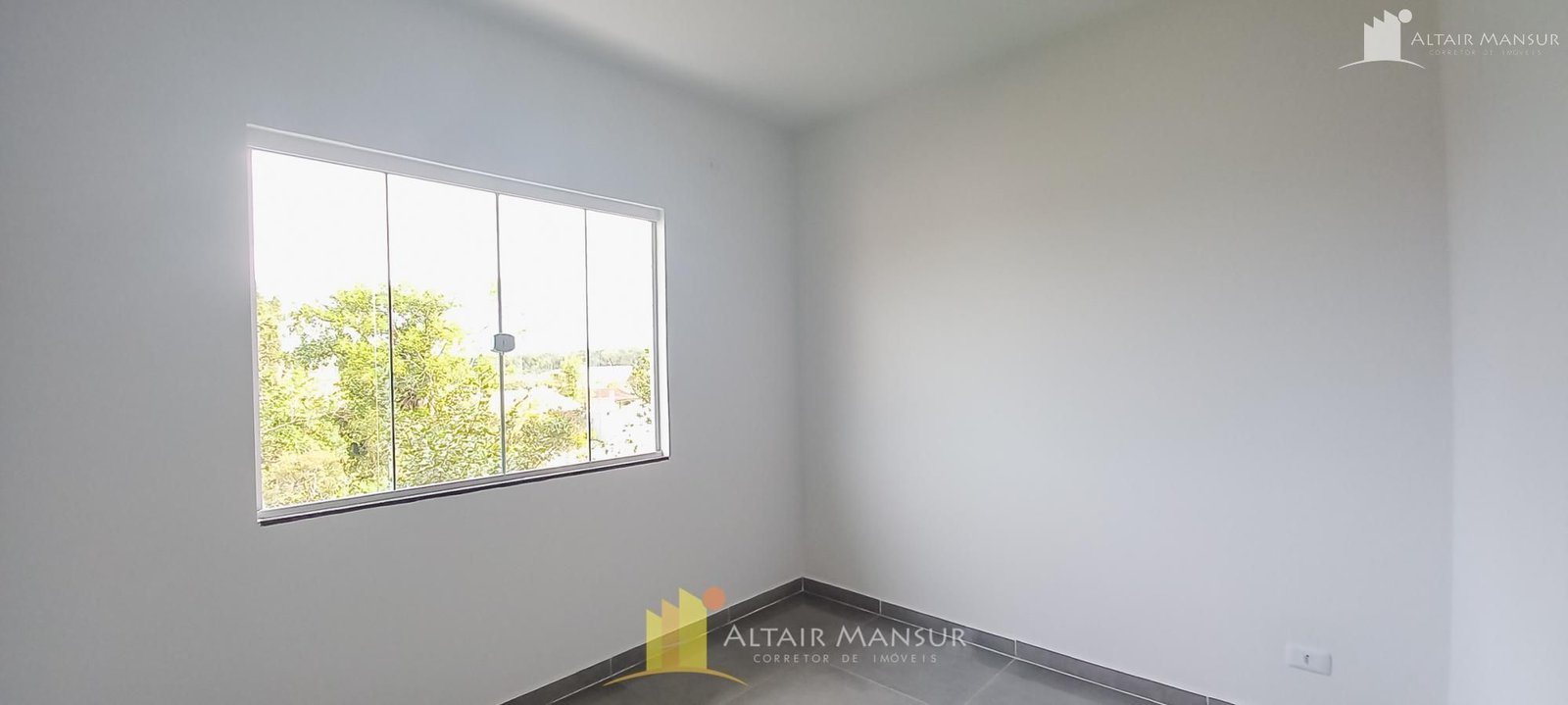Apartamento à Venda 91,89m² 3 quartos, suíte Churrasqueira – Paese Itapoá/SC