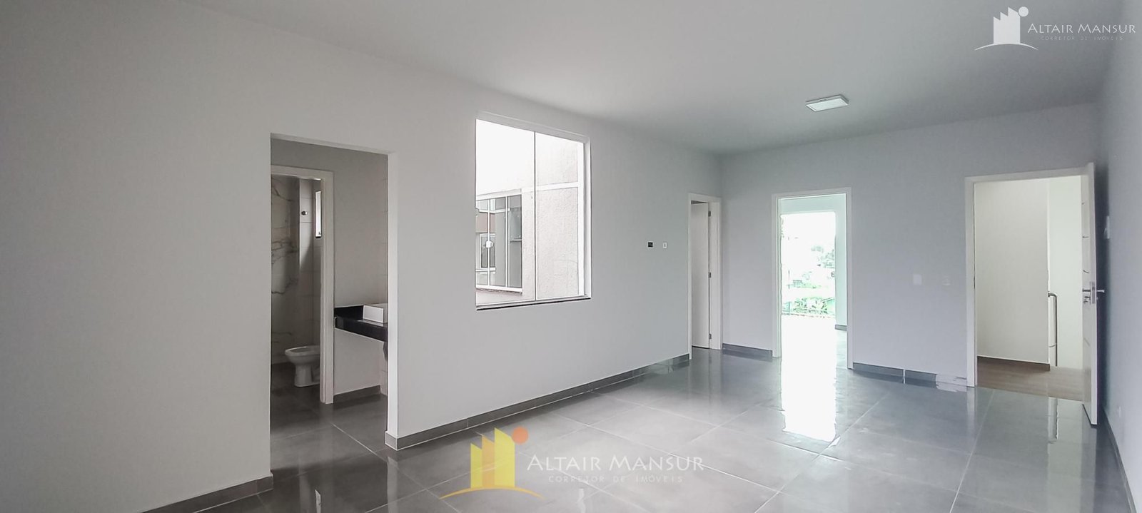Apartamento à Venda em Itapoá SC – Paese – Foto 7 | Altair Mansur Imóveis Foto 7 de Apartamento à Venda em Itapoá SC - Bairro Paese - Altair Mansur Imóveis