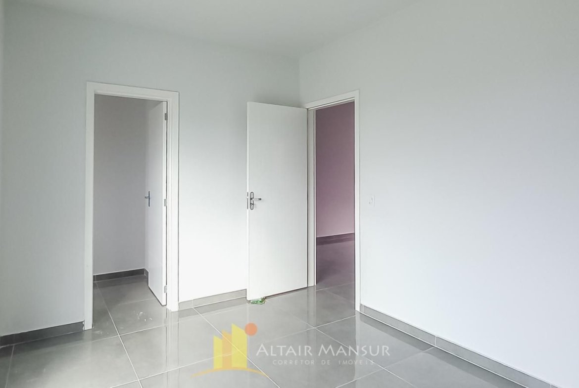 Foto 8 de Apartamento à Venda em Itapoá SC - Bairro Paese - Altair Mansur Imóveis