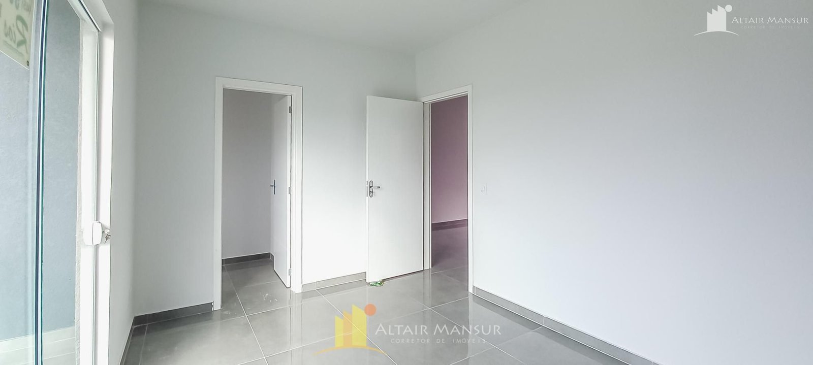 Apartamento à Venda em Itapoá SC – Paese – Foto 8 | Altair Mansur Imóveis Foto 8 de Apartamento à Venda em Itapoá SC - Bairro Paese - Altair Mansur Imóveis