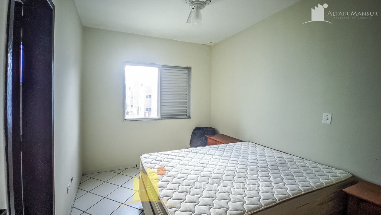 Apartamento Beira mar com piscinas – Foto 12 | Altair Mansur Imóveis Apartamento Beira mar com piscinas