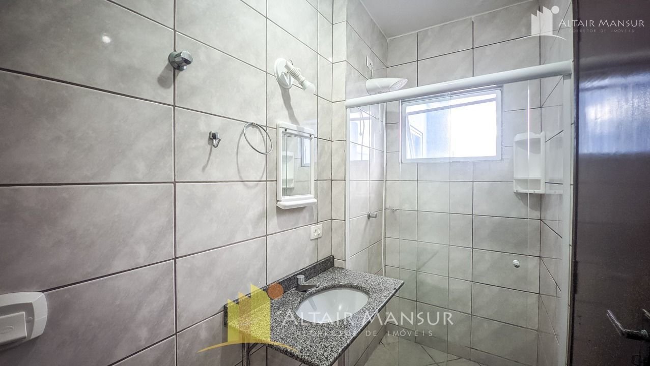 Apartamento Beira mar com piscinas – Foto 13 | Altair Mansur Imóveis Apartamento Beira mar com piscinas