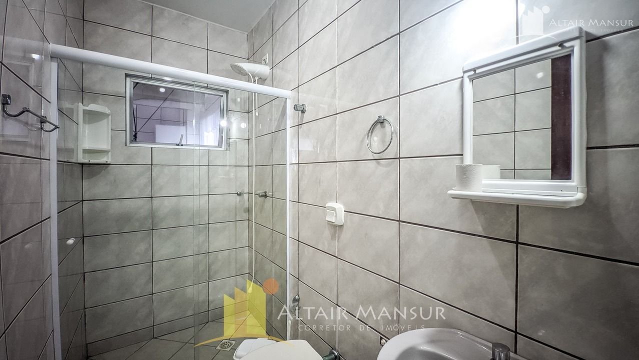 Apartamento Beira mar com piscinas – Foto 9 | Altair Mansur Imóveis Apartamento Beira mar com piscinas