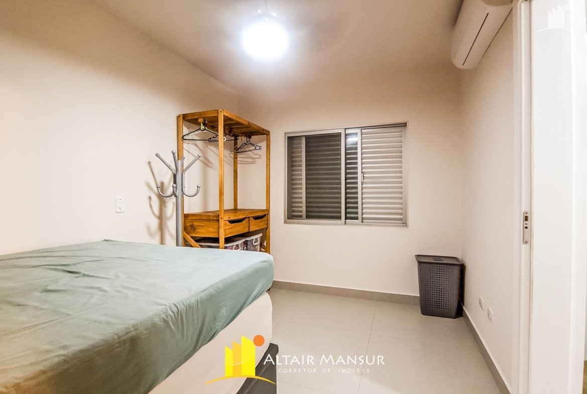 Apartamento à Venda – Condominio Beira Mar com Piscinas – Paese, Itapoá – SC