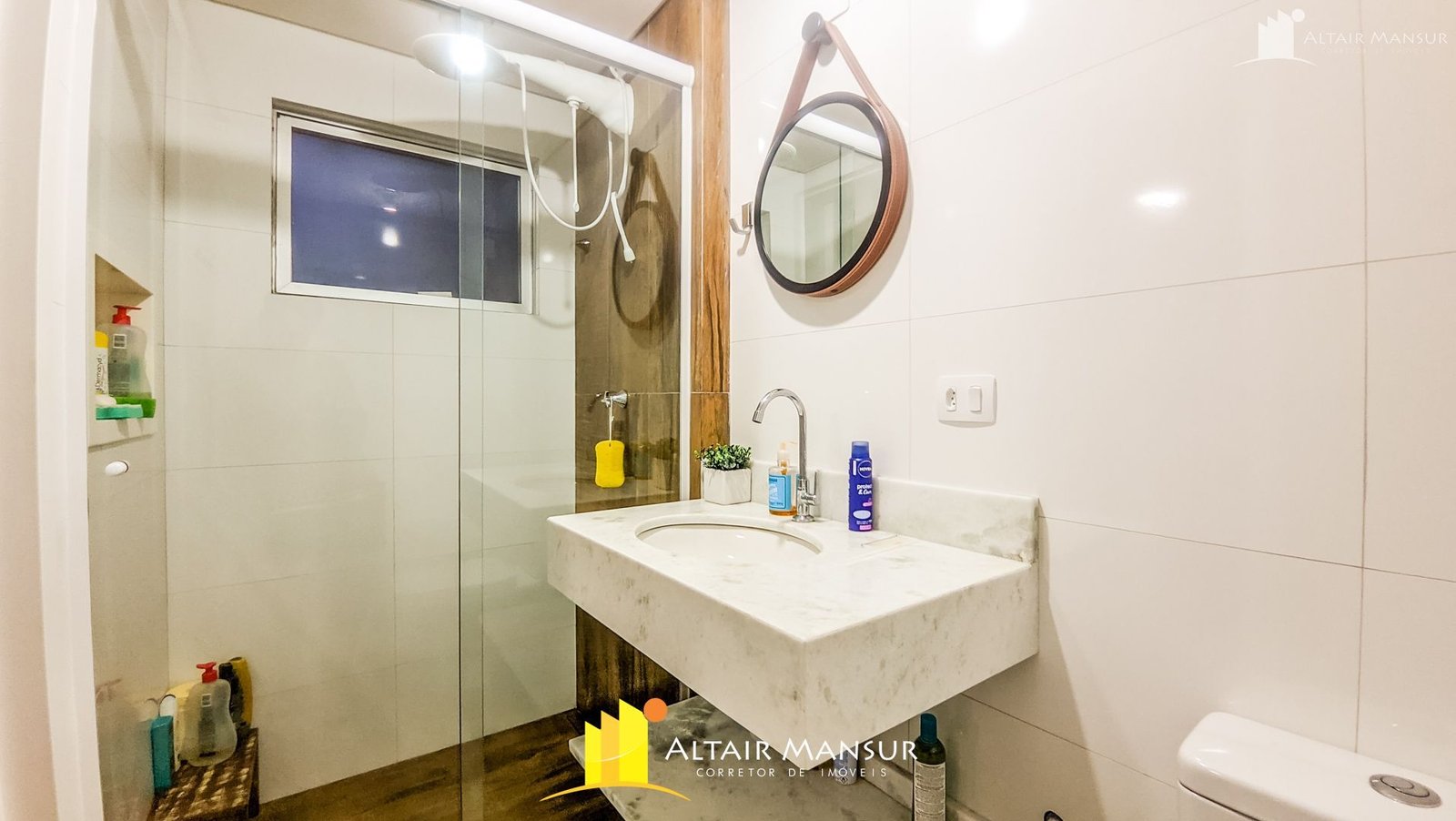 Apartamento à Venda – Condominio Beira Mar com Piscinas – Paese, Itapoá – SC – Foto 20 | Altair Mansur Imóveis Apartamento à Venda – Condominio Beira Mar com Piscinas – Paese, Itapoá – SC