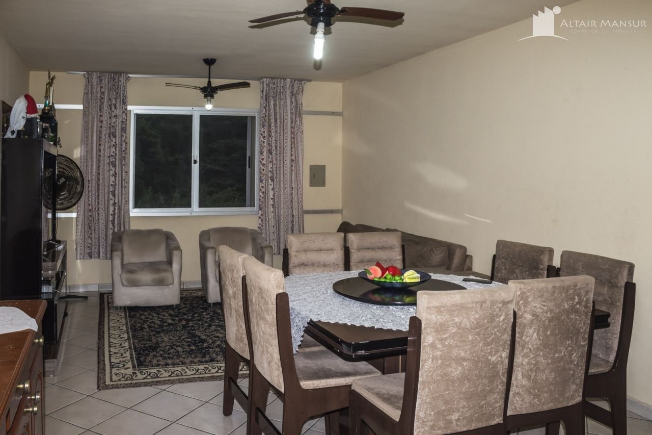 Apartamento à Venda em Itapoá SC – Paese – Foto 3 | Altair Mansur Imóveis Foto 3 de Apartamento à Venda em Itapoá SC - Bairro Paese - Altair Mansur Imóveis