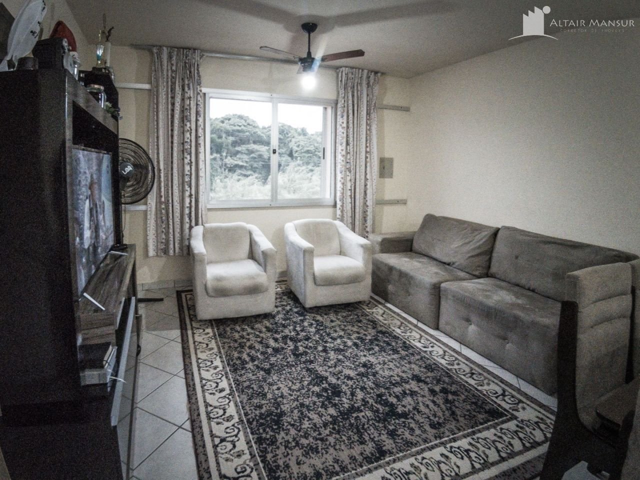 Apartamento à Venda em Itapoá SC – Paese – Foto 4 | Altair Mansur Imóveis Foto 4 de Apartamento à Venda em Itapoá SC - Bairro Paese - Altair Mansur Imóveis
