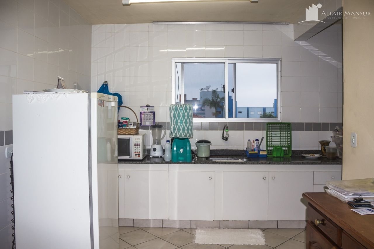 Apartamento à Venda em Itapoá SC – Paese – Foto 5 | Altair Mansur Imóveis Foto 5 de Apartamento à Venda em Itapoá SC - Bairro Paese - Altair Mansur Imóveis
