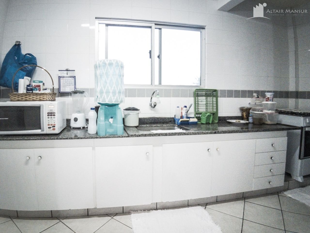 Apartamento à Venda em Itapoá SC – Paese – Foto 6 | Altair Mansur Imóveis Foto 6 de Apartamento à Venda em Itapoá SC - Bairro Paese - Altair Mansur Imóveis