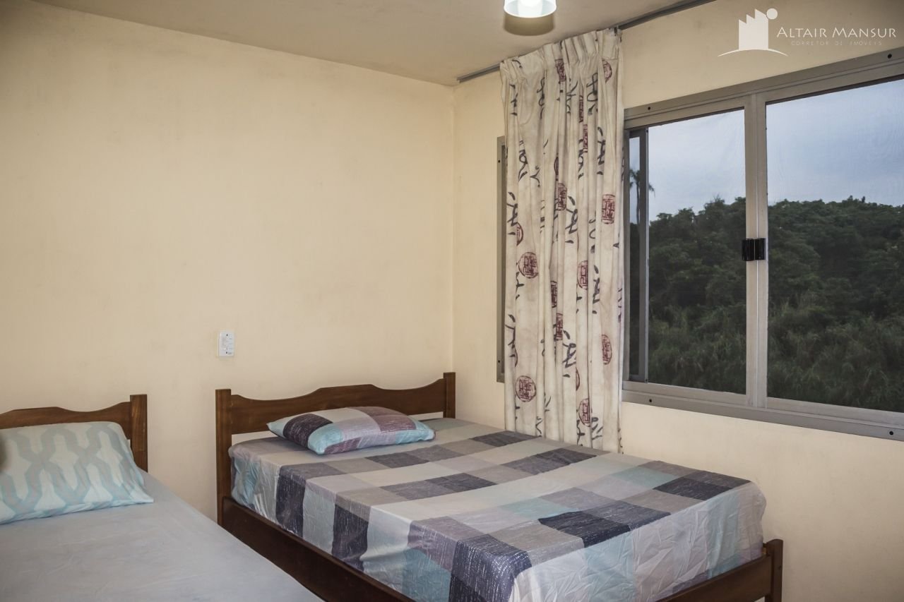 Apartamento à Venda em Itapoá SC – Paese – Foto 7 | Altair Mansur Imóveis Foto 7 de Apartamento à Venda em Itapoá SC - Bairro Paese - Altair Mansur Imóveis