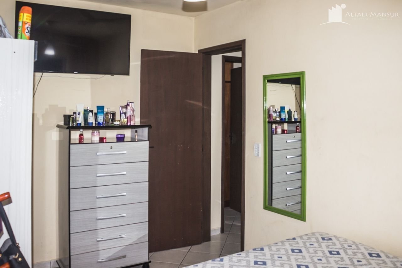 Apartamento à Venda em Itapoá SC – Paese – Foto 8 | Altair Mansur Imóveis Foto 8 de Apartamento à Venda em Itapoá SC - Bairro Paese - Altair Mansur Imóveis
