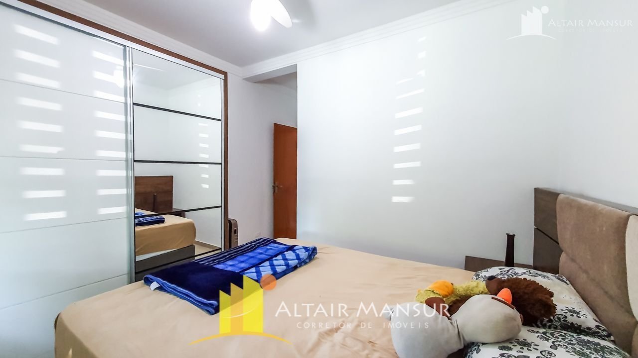 Casa Alto Padrão à Venda 250m² – 4 Quartos, 4 Vagas, Varanda e Deck, Itapoá – SC – Foto 18 | Altair Mansur Imóveis Casa Alto Padrão à Venda 250m² – 4 Quartos, 4 Vagas, Varanda e Deck, Itapoá – SC