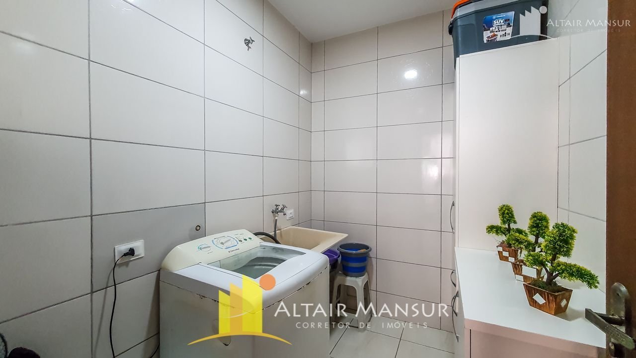 Casa Alto Padrão à Venda 250m² – 4 Quartos, 4 Vagas, Varanda e Deck, Itapoá – SC – Foto 31 | Altair Mansur Imóveis Casa Alto Padrão à Venda 250m² – 4 Quartos, 4 Vagas, Varanda e Deck, Itapoá – SC