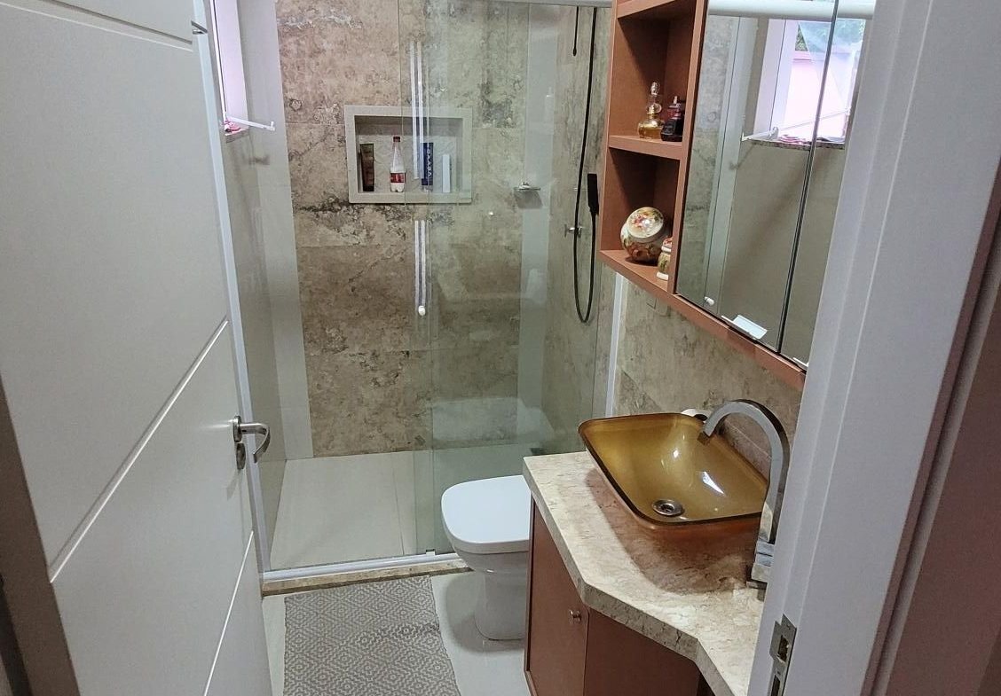 Casa Alto Padrão Venda Perto do Mar (160m) 360m² Piscina Churrasqueira Itapoá/SC