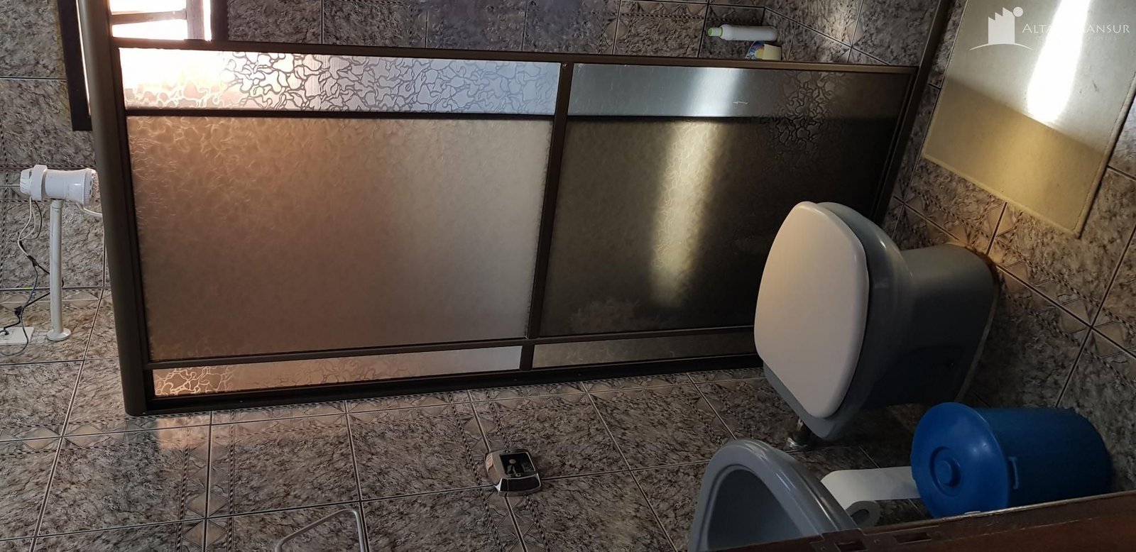 Sobrado à Venda 384m² – 3 Quartos(2 suítes) – Princesa do Mar, Itapoá – SC – Foto 10 | Altair Mansur Imóveis Sobrado à Venda 384m² – 3 Quartos(2 suítes) – Princesa do Mar, Itapoá – SC
