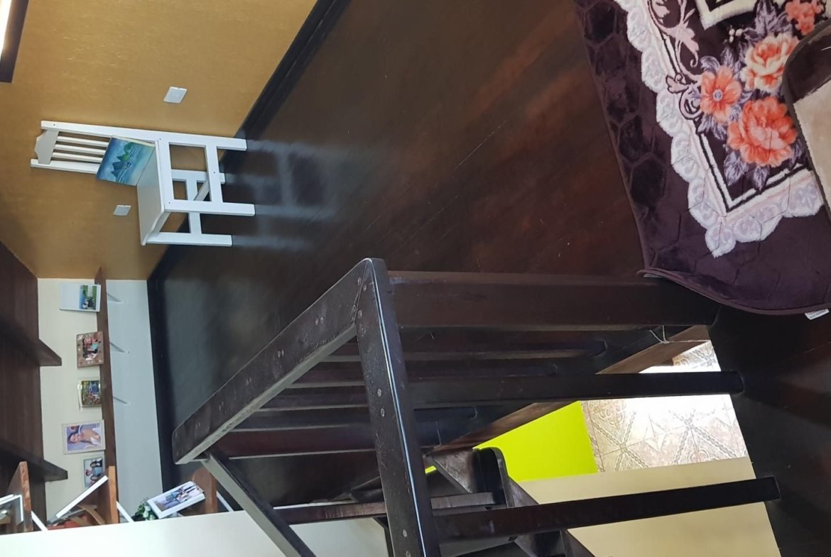 Sobrado à Venda 384m² – 3 Quartos(2 suítes) – Princesa do Mar, Itapoá – SC