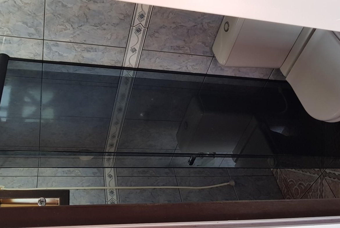 Sobrado à Venda 384m² – 3 Quartos(2 suítes) – Princesa do Mar, Itapoá – SC