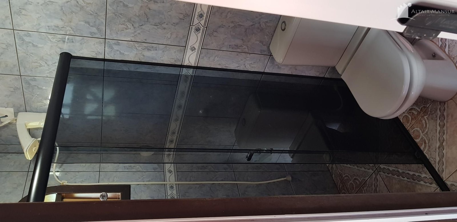 Sobrado à Venda 384m² – 3 Quartos(2 suítes) – Princesa do Mar, Itapoá – SC – Foto 22 | Altair Mansur Imóveis Sobrado à Venda 384m² – 3 Quartos(2 suítes) – Princesa do Mar, Itapoá – SC