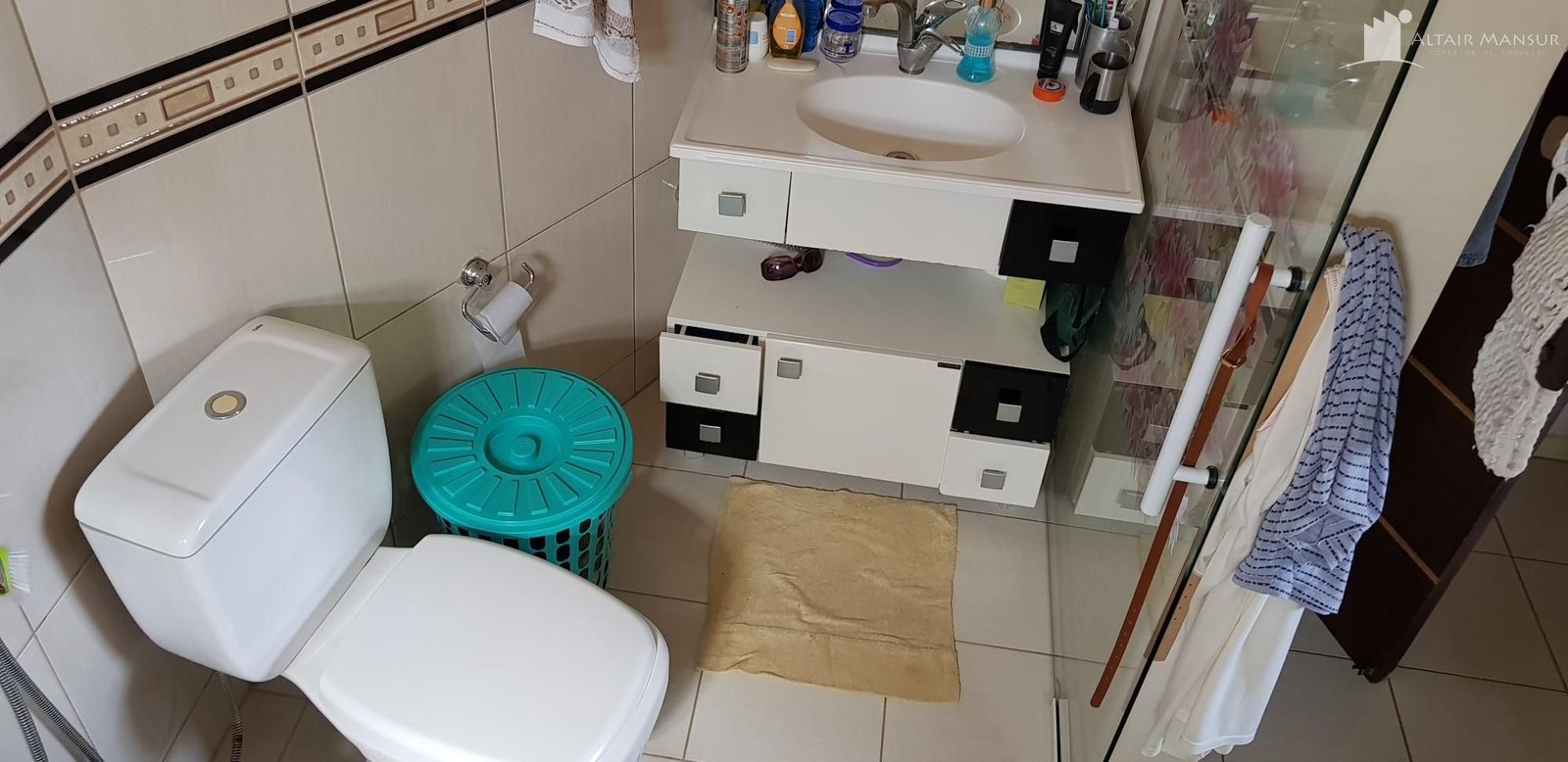 Sobrado à Venda 384m² – 3 Quartos(2 suítes) – Princesa do Mar, Itapoá – SC – Foto 26 | Altair Mansur Imóveis Sobrado à Venda 384m² – 3 Quartos(2 suítes) – Princesa do Mar, Itapoá – SC
