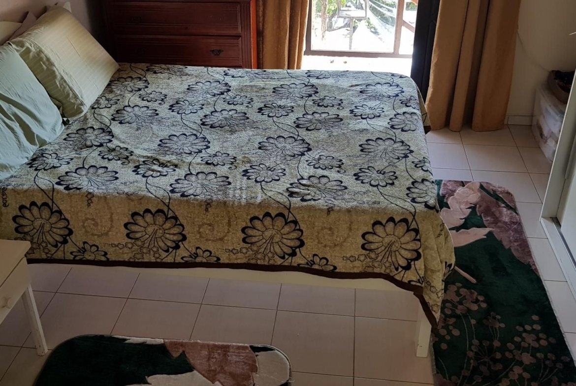 Sobrado à Venda 384m² – 3 Quartos(2 suítes) – Princesa do Mar, Itapoá – SC