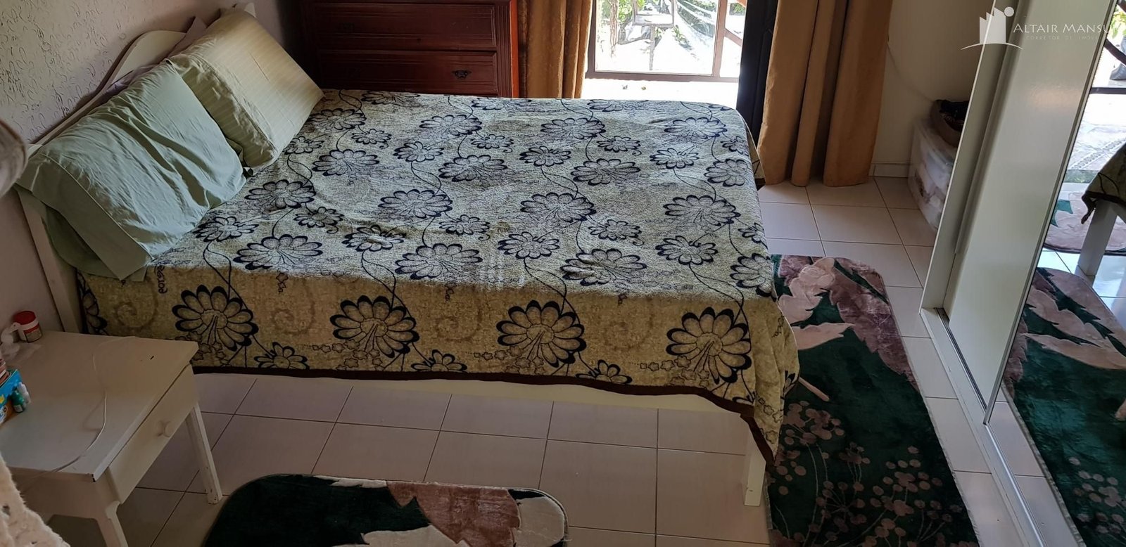 Sobrado à Venda 384m² – 3 Quartos(2 suítes) – Princesa do Mar, Itapoá – SC – Foto 27 | Altair Mansur Imóveis Sobrado à Venda 384m² – 3 Quartos(2 suítes) – Princesa do Mar, Itapoá – SC