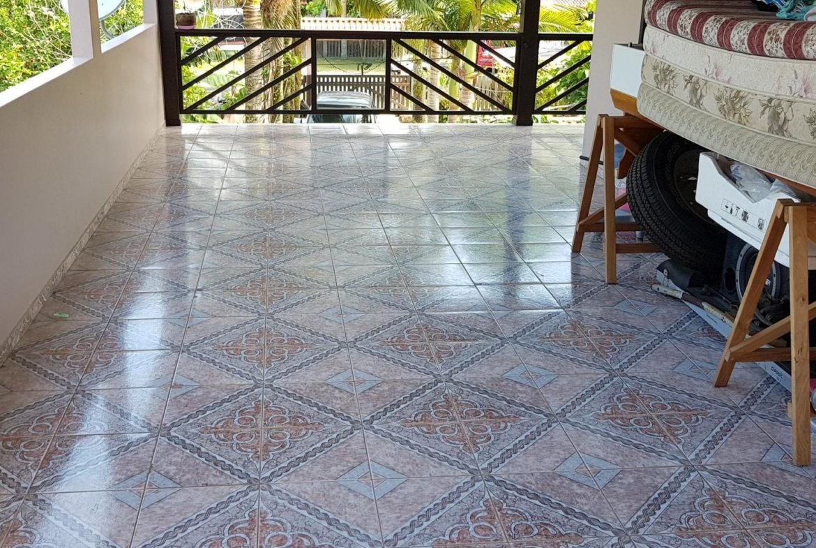 Sobrado à Venda 384m² – 3 Quartos(2 suítes) – Princesa do Mar, Itapoá – SC