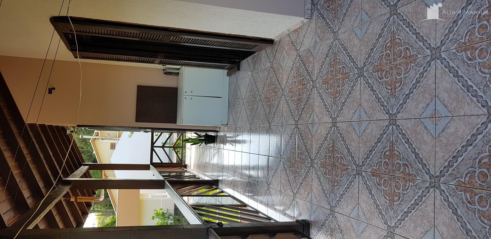 Sobrado à Venda 384m² – 3 Quartos(2 suítes) – Princesa do Mar, Itapoá – SC – Foto 31 | Altair Mansur Imóveis Sobrado à Venda 384m² – 3 Quartos(2 suítes) – Princesa do Mar, Itapoá – SC