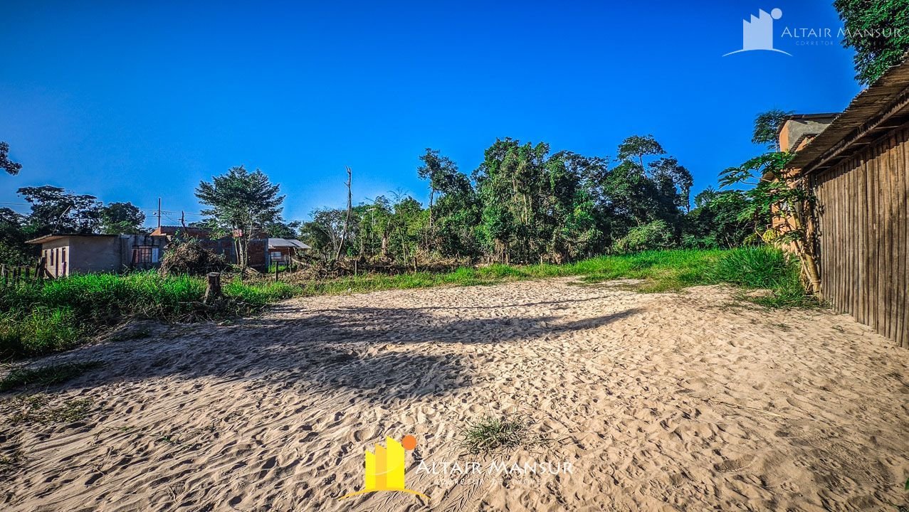 Terreno à Venda em Itapoá SC – Mariluz – Foto 4 | Altair Mansur Imóveis Foto 4 de Terreno à Venda em Itapoá SC - Bairro Mariluz - Altair Mansur Imóveis