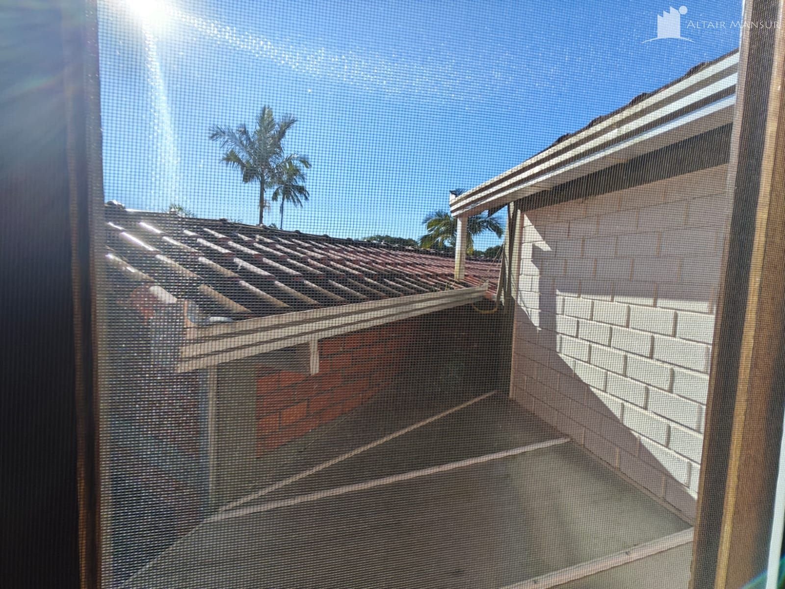 Sobrado no Balneário Palmeira – Foto 26 | Altair Mansur Imóveis Sobrado no Balneário Palmeira