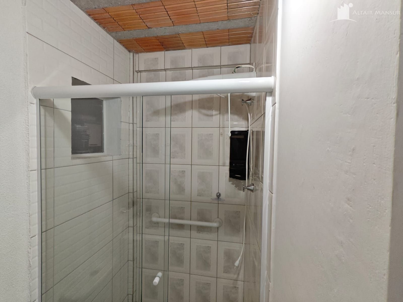 Sobrado no Balneário Palmeira – Foto 34 | Altair Mansur Imóveis Sobrado no Balneário Palmeira