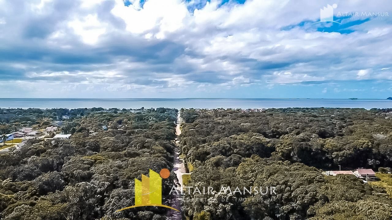 Terreno à Venda em Itapoá SC – Balneário Garuva – Foto 1 | Altair Mansur Imóveis Foto 1 de Terreno à Venda em Itapoá SC - Bairro Balneário Garuva - Altair Mansur Imóveis
