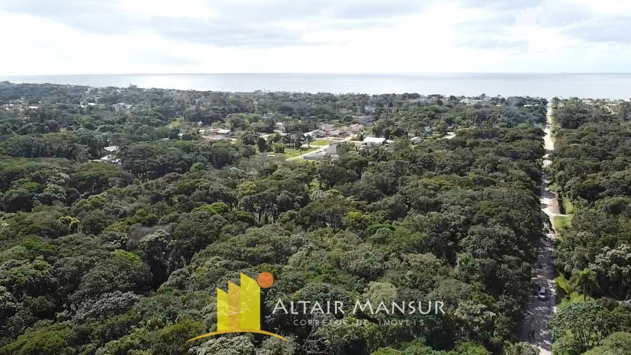 Terrenos com rua aberta e preço imbatível à venda em Itapoá – Foto 10 | Altair Mansur Imóveis Terrenos com rua aberta e preço imbatível à venda em Itapoá