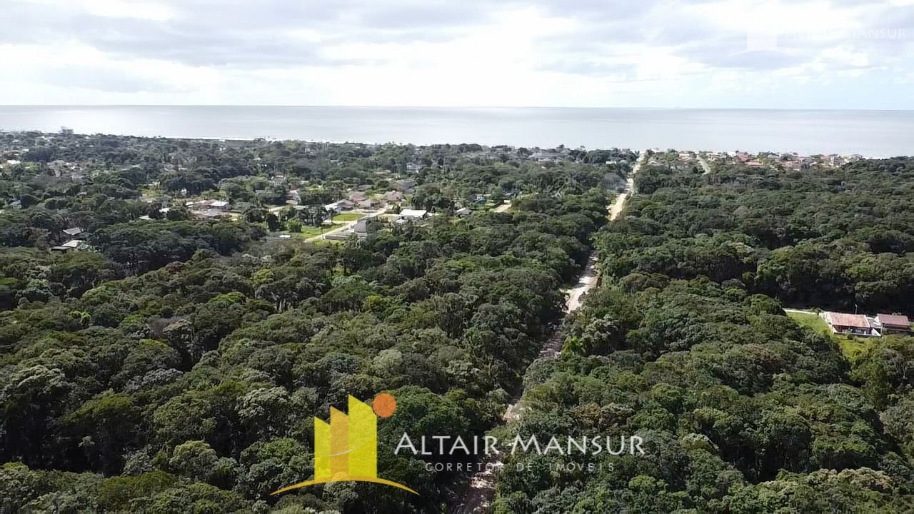 Terrenos com rua aberta e preço imbatível à venda em Itapoá – Foto 11 | Altair Mansur Imóveis Terrenos com rua aberta e preço imbatível à venda em Itapoá