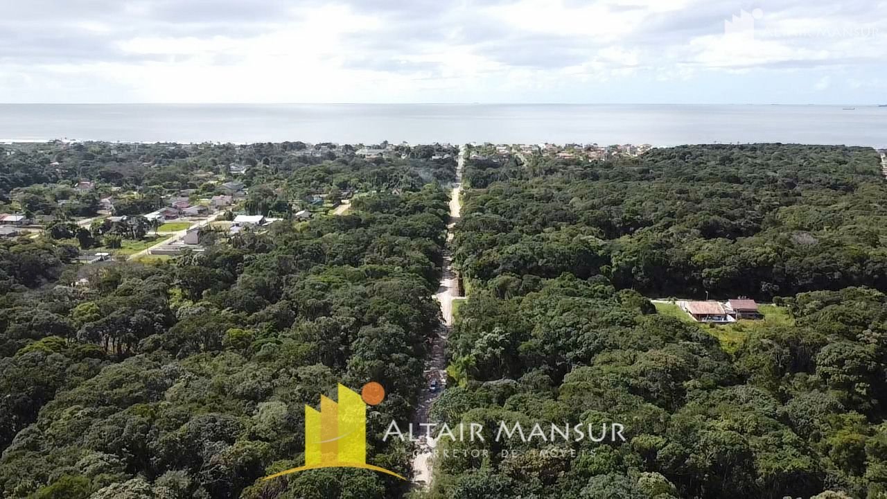 Terrenos com rua aberta e preço imbatível à venda em Itapoá – Foto 12 | Altair Mansur Imóveis Terrenos com rua aberta e preço imbatível à venda em Itapoá