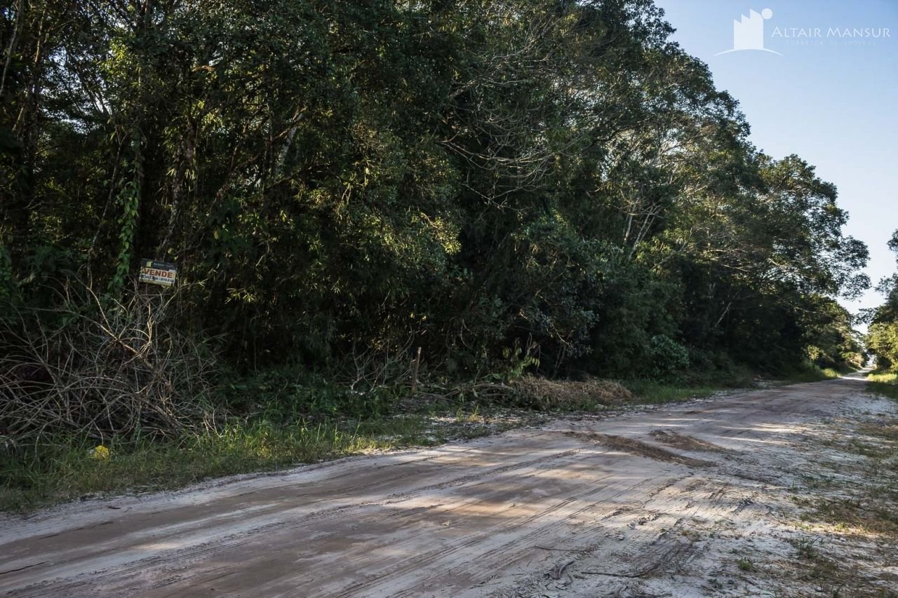 Terrenos com rua aberta e preço imbatível à venda em Itapoá – Foto 13 | Altair Mansur Imóveis Terrenos com rua aberta e preço imbatível à venda em Itapoá