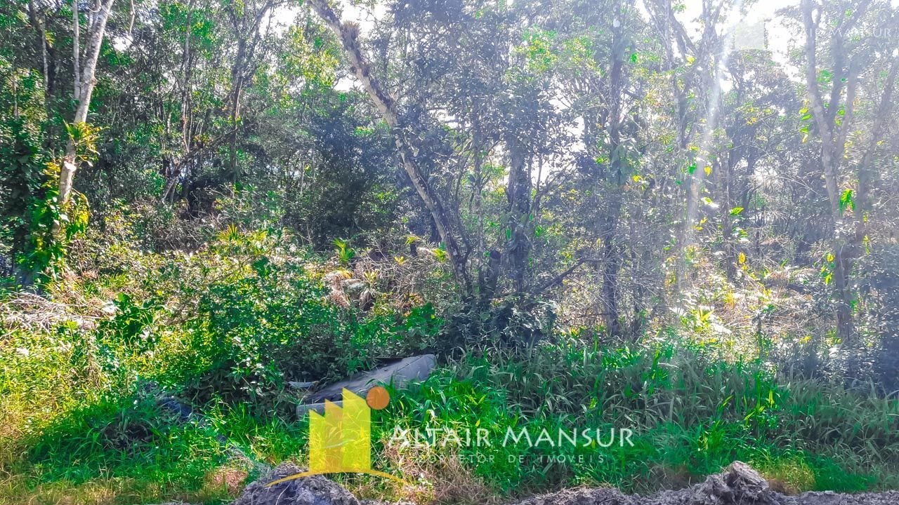 Terrenos com rua aberta e preço imbatível à venda em Itapoá – Foto 16 | Altair Mansur Imóveis Terrenos com rua aberta e preço imbatível à venda em Itapoá
