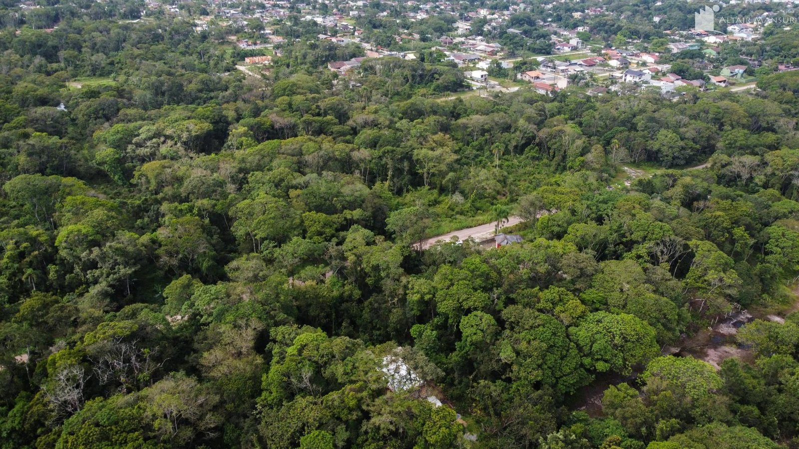 Terrenos com rua aberta e preço imbatível à venda em Itapoá – Foto 25 | Altair Mansur Imóveis Terrenos com rua aberta e preço imbatível à venda em Itapoá