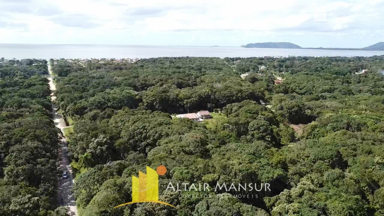 Terreno à Venda em Itapoá SC – Balneário Garuva – Foto 4 | Altair Mansur Imóveis Foto 4 de Terreno à Venda em Itapoá SC - Bairro Balneário Garuva - Altair Mansur Imóveis