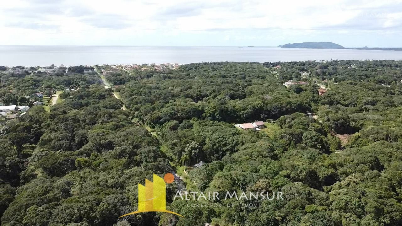 Terreno à Venda em Itapoá SC – Balneário Garuva – Foto 5 | Altair Mansur Imóveis Foto 5 de Terreno à Venda em Itapoá SC - Bairro Balneário Garuva - Altair Mansur Imóveis