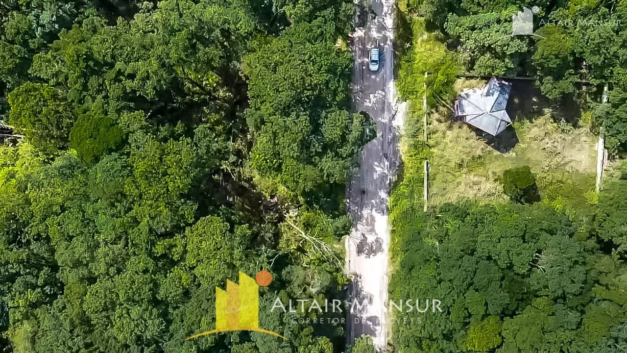 Terreno à Venda em Itapoá SC – Balneário Garuva – Foto 6 | Altair Mansur Imóveis Foto 6 de Terreno à Venda em Itapoá SC - Bairro Balneário Garuva - Altair Mansur Imóveis