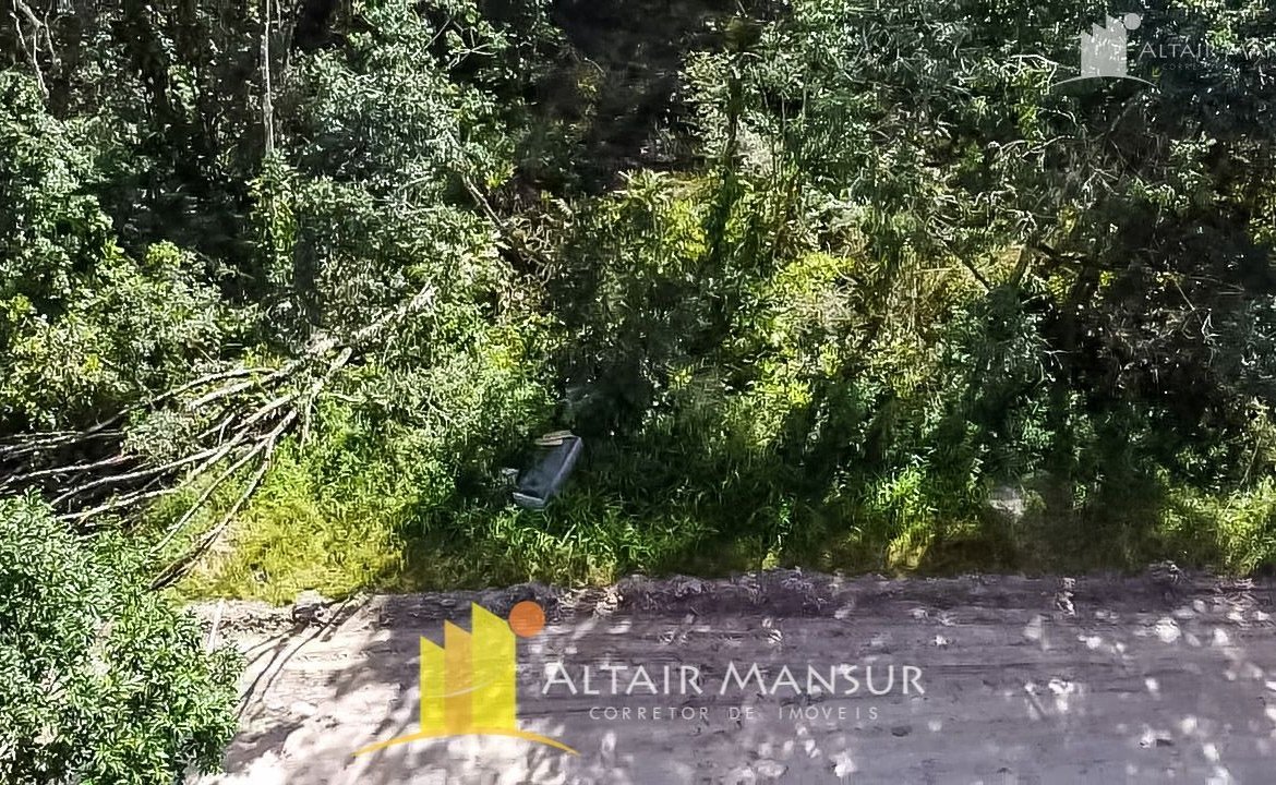 Foto 7 de Terreno à Venda em Itapoá SC - Bairro Balneário Garuva - Altair Mansur Imóveis