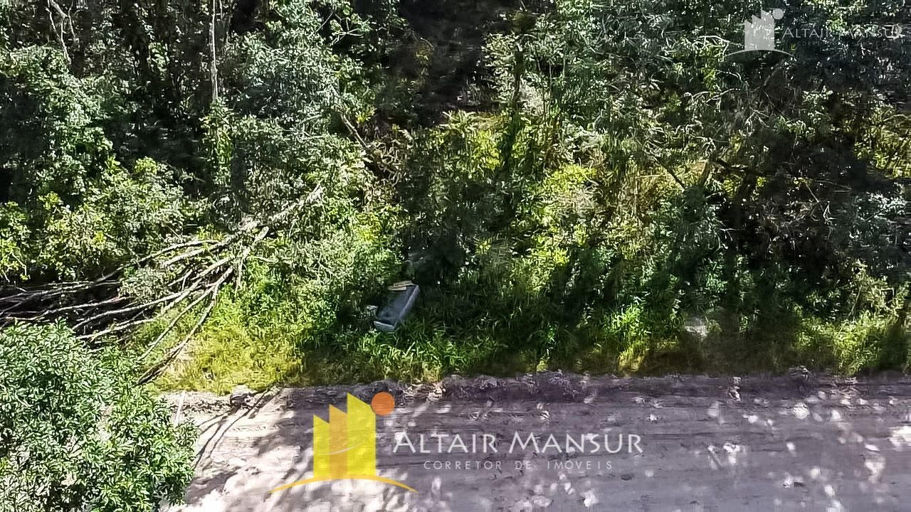 Terreno à Venda em Itapoá SC – Balneário Garuva – Foto 7 | Altair Mansur Imóveis Foto 7 de Terreno à Venda em Itapoá SC - Bairro Balneário Garuva - Altair Mansur Imóveis