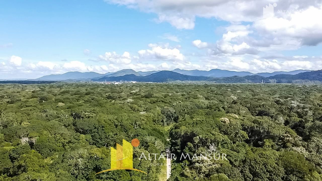 Terreno à Venda em Itapoá SC – Balneário Garuva – Foto 8 | Altair Mansur Imóveis Foto 8 de Terreno à Venda em Itapoá SC - Bairro Balneário Garuva - Altair Mansur Imóveis